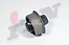 Suport,trapez OPEL ASTRA F Combi (51, 52) (1991 - 1998) ITN 11-01-0412 foto