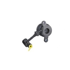 Pompa centrala ambreiaj, SRLine S31-046