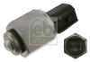 Comutator Lampa Marsalier FEBI BILSTEIN 37198 Ford Jaguar Mazda Volvo