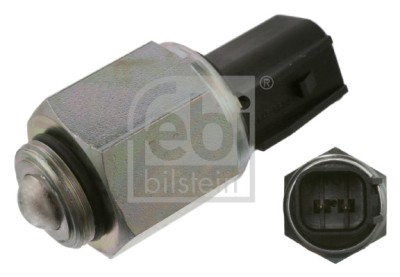 FEBI BILSTEIN 37198 Comutator, lampa marsalier foto