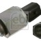 FEBI BILSTEIN 37198 Comutator, lampa marsalier