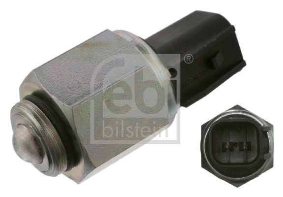 FEBI BILSTEIN 37198 Comutator, lampa marsalier
