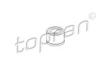 Rola intinzator,curea transmisie MERCEDES E-CLASS Combi (S124) (1993 - 1996) TOPRAN 400 302