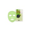 PATCH HOLIC Colorpick Soothing Mask Mască de față calmantă 20 ml