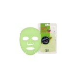 PATCH HOLIC Colorpick Soothing Mask Mască de față calmantă 20 ml