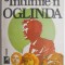 Intalnire-n oglinda &ndash; George Sovu