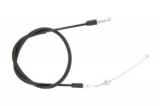 Cablu accelerație 1200mm stroke 134mm (opening) compatibil: HONDA VF 750 1994-2003