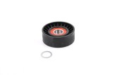 Intinzator curea transmisie MERCEDES SPRINTER 3-t platou / sasiu (906) (2006 - 2016) BTA E2M5190BTA