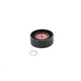 Intinzator curea transmisie MERCEDES SPRINTER 3,5-t platou / sasiu (906) (2006 - 2016) BTA E2M5190BTA