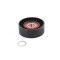 Intinzator curea transmisie MERCEDES SPRINTER 3,5-t caroserie (906) (2006 - 2016) BTA E2M5190BTA