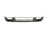 Traversa inferioara panou fata Nissan Pathfinder (R50) 09.1996-12.1999, partea de jos, inferior, F2022-0W625,