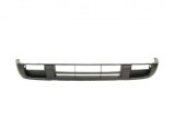 Traversa inferioara panou fata Nissan Pathfinder (R50) 09.1996-12.1999, partea de jos, inferior, F2022-0W625,