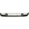 Traversa inferioara panou fata Nissan Pathfinder (R50) 09.1996-12.1999, partea de jos, inferior, F2022-0W625,