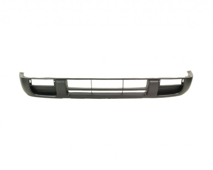 Traversa inferioara panou fata Nissan Pathfinder (R50) 09.1996-12.1999, partea de jos, inferior, F2022-0W625,