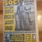 revista soc magazin anii &#039;90 - anul 1,nr.1-prima aparitie a revistei