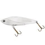 Cicada 40gr pentru pescuit la somn