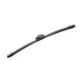 Stergator Bosch A281H , 280 mm pentru luneta BMW, Volvo E i VW