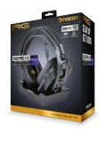 Casti Rig 800 Pro Hd Tradlost Til - Pc PC|XBOX ONE|XBOX SERIES X