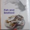 FISH AND SEAFOOD