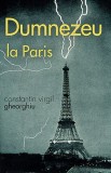 Dumnezeu la Paris - Sophia