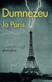 Dumnezeu la Paris