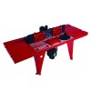 Masa pentru frezare Raider RD-WT01, 220 V, 450 x 335 mm