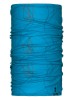 Bandana Unitube Blue Circles