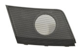 Capac difuzor LEXUS RX _U3_ 2006 OEM: 55408-48030,55474-48040,55475-48030 | 12836899