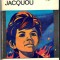 Jacquou, Eugene Le Roy