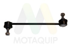 MOTAQUIP LVSL1480 Brat/bieleta suspensie, stabilizator