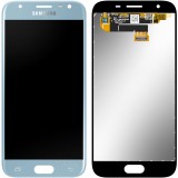 Display Lcd telefon
