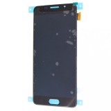 LCD Samsung Galaxy A5 (2016) A510, Negru