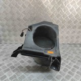 Subwoofer MERCEDES-BENZ M W164 2007 OEM: A1648202202
