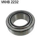 Rulment roata DAF 55, 65 Cf, 75 Cf, 85 Cf, 95, 95 Xf, Cf 65, Cf 75, Cf 85, Lf 55, Xf 95 Motor FA 55.150 B13, FA 55.160, FA 55.180, FA 55.180 B13, FA