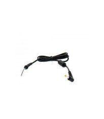 Cablu alimentare DC laptop Acer 5.5x1.7mm L 1.2m 90W foto