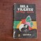 Bila vrajita de Patrick White