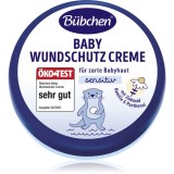 B&uuml;bchen Baby crema protectoare 150 ml