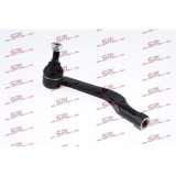 Cap bara Nissan Nv400 Box (X62, Nv400 Bus (X62, Nv400 Platform / Chassis (X62; Opel Movano B Box (X62), Movano B Bus (X62), Movano B (X62); Renault M