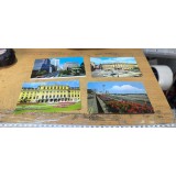 Carti Postale #A8088han