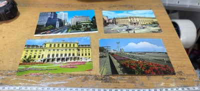 Carti Postale #A8088han foto