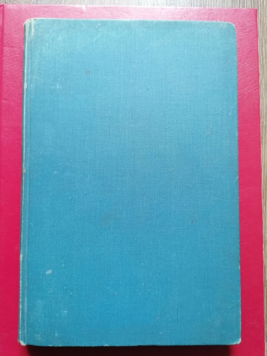 Dimitrie Cantemir Descrierea Moldovei 1872