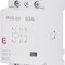 Contactor modular 40A 2ND R40-20 230V Eti 002463490