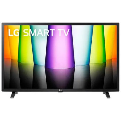 Tv Full Hd Smart 32 Inch 81Cm Lg foto