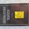 Al. Zub - Discurs istoric si tranzitie + AUT