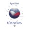 K&eacute;pesk&ouml;nyv - Rajcsik Zolt&aacute;n