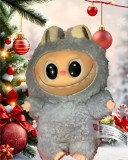 Set Labubu Random 5 Bucati , Figurine Surpriza, Design Original, Cadou Colectionari, Oem