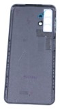 CAPAC BATERIE GALAXY A13 (SM-A135), BLACK GH82-28387A SAMSUNG