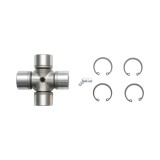 Cruce cardan T5 30.2x80 cu gresor si sigurante pentru transmisie