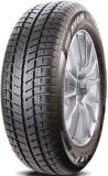 Anvelope Avon WT7 Snow 175/70R14 84T Iarna