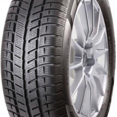 Anvelope Avon WT7 Snow 195/65R15 91T Iarna